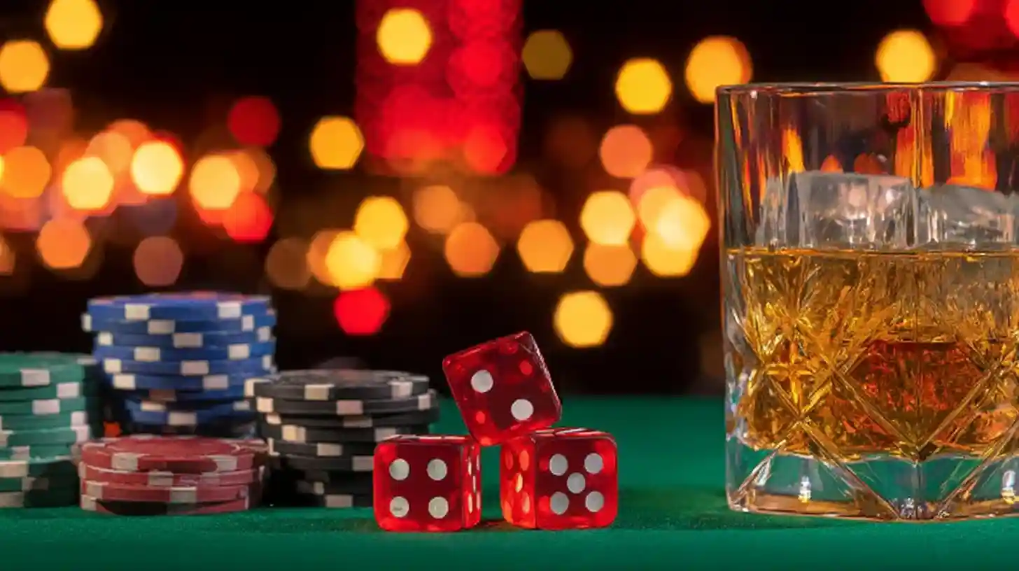 UUJL: Honor Pad with Sim Slot: Angkop na Gaming Device