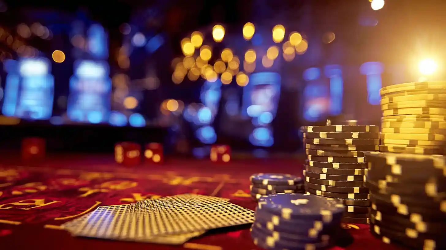 UUJL: PCSO Sept 6 2025: Resulta at Opisyal na Anunsyo