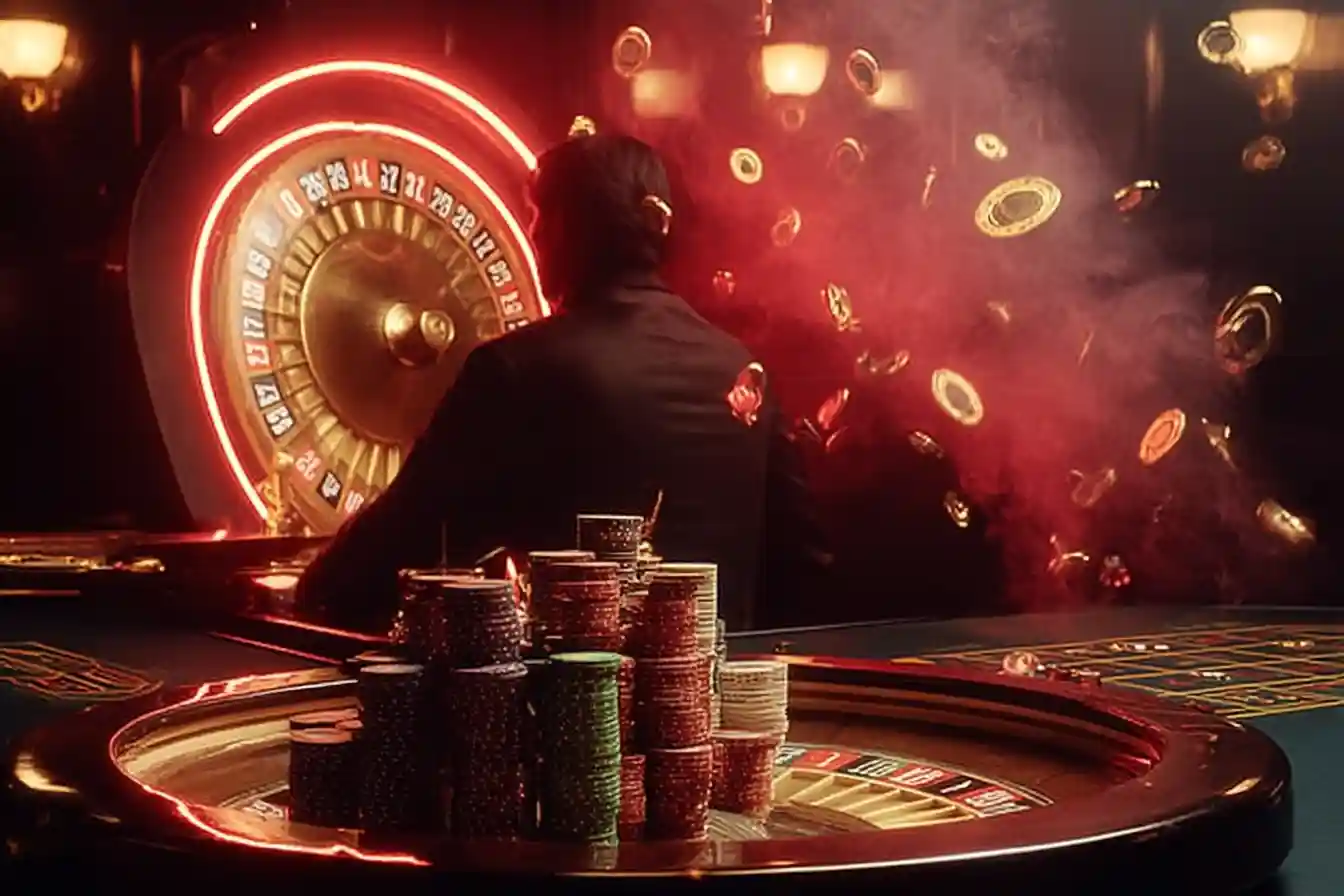 Pag-unawa sa Slot Winning Rate Today