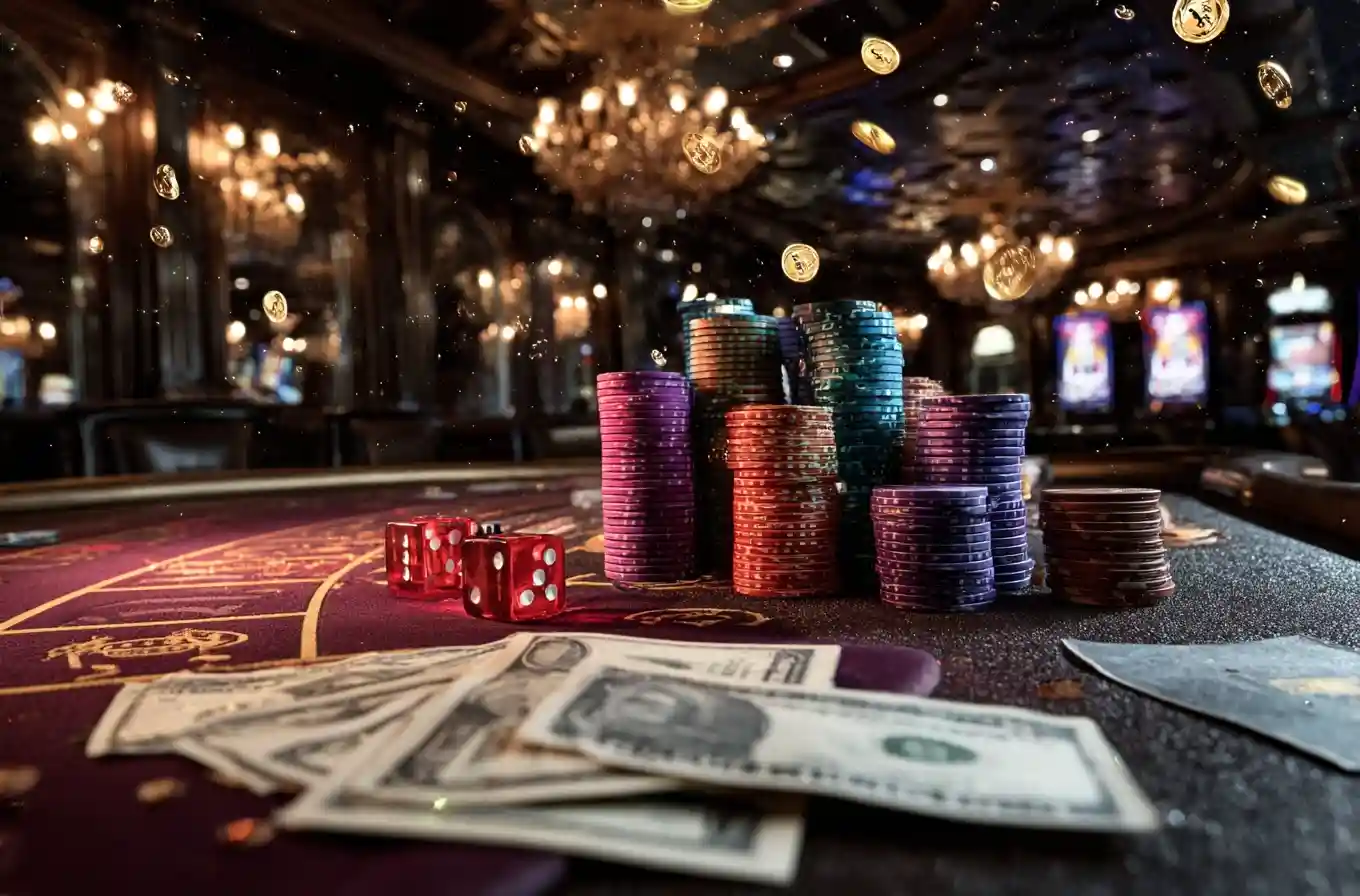 PCSO Dec 19 2025: Ano ang Dapat Abangan?