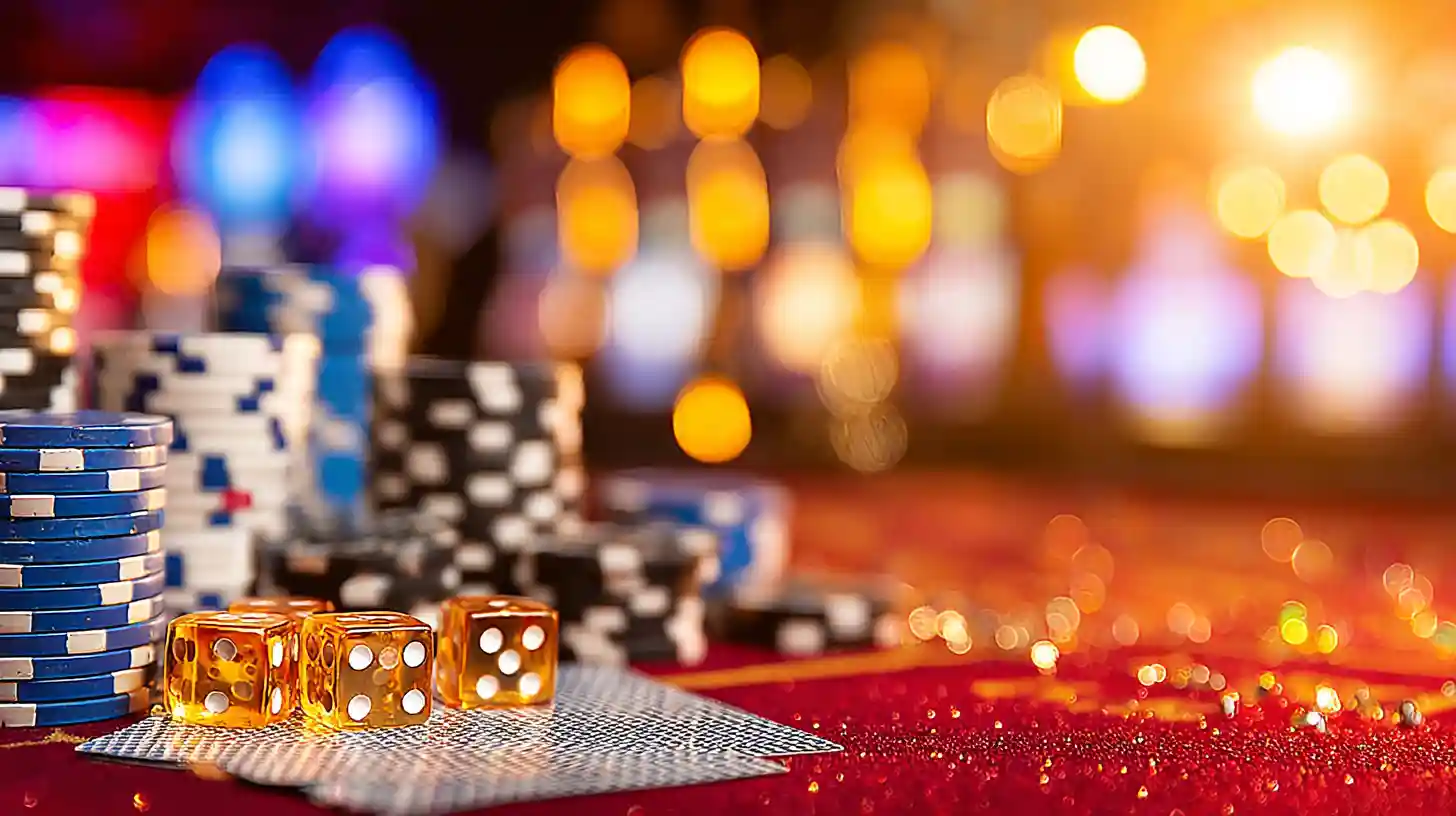 Slot Resmi --playwin123๐ซ at Piso King Slot